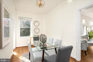 3601 Connecticut Ave NW, Washington, DC 20008 - Photo 15