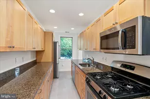 3601 Connecticut Ave NW, Washington, DC 20008 - Photo 15