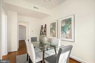 3601 Connecticut Ave NW, Washington, DC 20008 - Photo 17