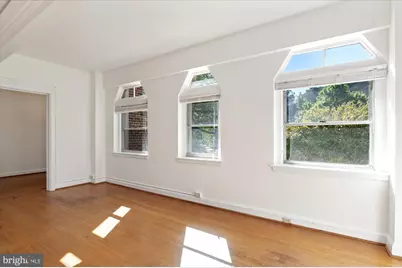 3601 Connecticut Avenue NW #122, Washington, DC 20008 - Photo 11