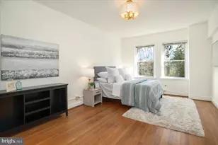 3601 Connecticut Ave NW, Washington, DC 20008 - Photo 23