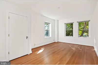 3601 Connecticut Avenue NW #122, Washington, DC 20008 - Photo 23