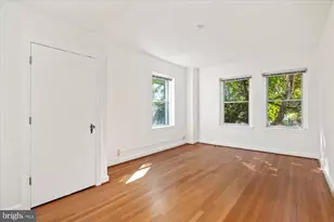 3601 Connecticut Ave NW, Washington, DC 20008 - Photo 23