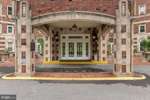 3601 Connecticut Ave NW, Washington, DC 20008 - Photo 27