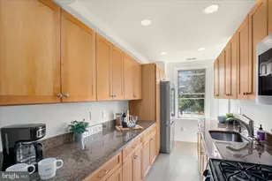 3601 Connecticut Ave NW, Washington, DC 20008 - Photo 21