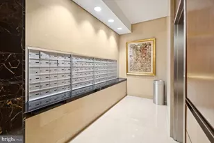 1155 23rd St NW, Washington, DC 20037 - Photo 19