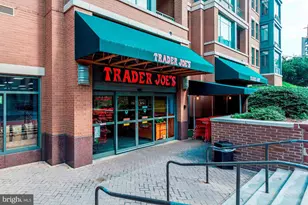 1155 23rd St NW, Washington, DC 20037 - Photo 21