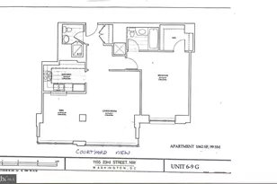 1155 23rd St NW, Washington, DC 20037 - Photo 17