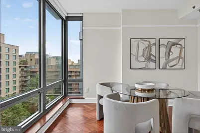 1155 23rd Street NW #PH1G, Washington, DC 20037 - Photo 7