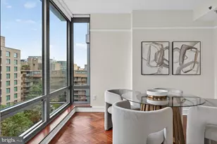 1155 23rd St NW, Washington, DC 20037 - Photo 7