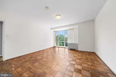 4301 Massachusetts Avenue NW #6006, Washington, DC 20016 - Photo 9