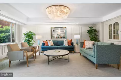 4301 Massachusetts Avenue NW #6006, Washington, DC 20016 - Photo 33