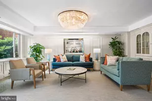 4301 Massachusetts Ave NW, Washington, DC 20016 - Photo 33