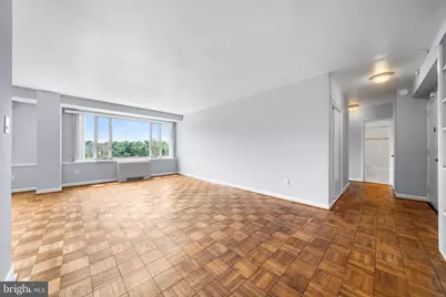 4301 Massachusetts Avenue NW #6006, Washington, DC 20016 - Photo 17