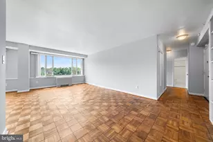 4301 Massachusetts Ave NW, Washington, DC 20016 - Photo 17