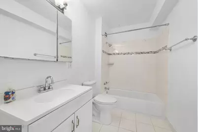 4301 Massachusetts Avenue NW #6006, Washington, DC 20016 - Photo 13