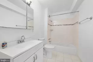 4301 Massachusetts Ave NW, Washington, DC 20016 - Photo 13