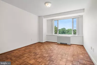 4301 Massachusetts Avenue NW #6006, Washington, DC 20016 - Photo 5