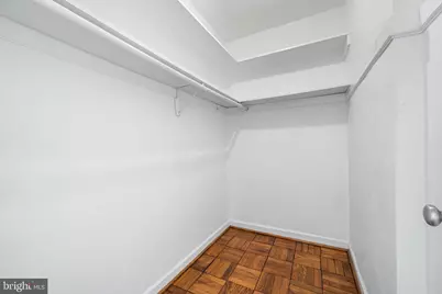 4301 Massachusetts Avenue NW #6006, Washington, DC 20016 - Photo 11