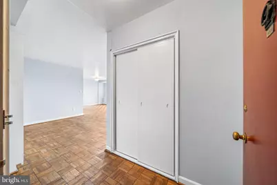 4301 Massachusetts Avenue NW #6006, Washington, DC 20016 - Photo 15