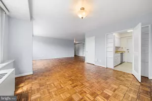 4301 Massachusetts Ave NW, Washington, DC 20016 - Photo 21