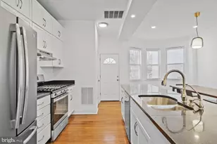 3563 10th St NW, Washington, DC 20010 - Photo 9