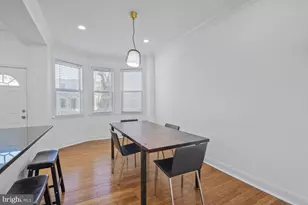 3563 10th St NW, Washington, DC 20010 - Photo 11