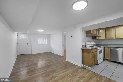 3563 10th Street NW, Washington, DC 20010 - Photo 23