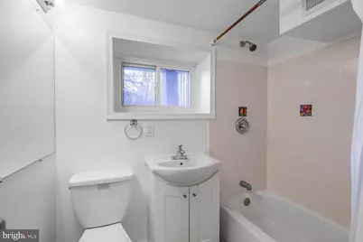 3563 10th Street NW, Washington, DC 20010 - Photo 25