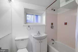 3563 10th St NW, Washington, DC 20010 - Photo 25