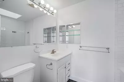 3563 10th Street NW, Washington, DC 20010 - Photo 21