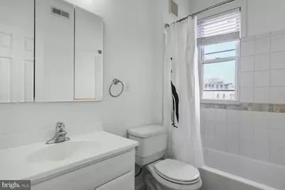 3563 10th Street NW, Washington, DC 20010 - Photo 19