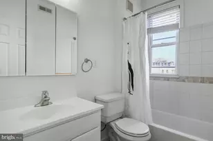 3563 10th St NW, Washington, DC 20010 - Photo 19