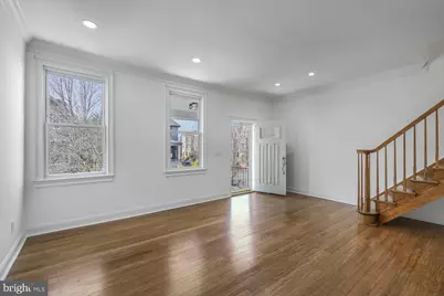 3563 10th Street NW, Washington, DC 20010 - Photo 5