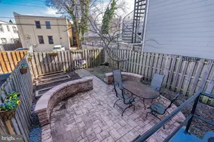 3563 10th St NW, Washington, DC 20010 - Photo 29