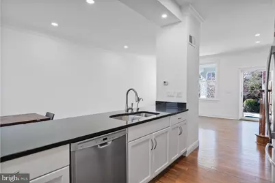 3563 10th Street NW, Washington, DC 20010 - Photo 13