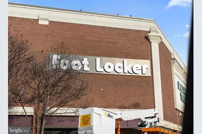 1841 L Street NE, Washington, DC 20002 - Photo 27