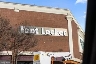 1841 L St NE, Washington, DC 20002 - Photo 27