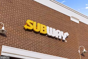 1841 L St NE, Washington, DC 20002 - Photo 29