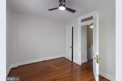 1841 L Street NE, Washington, DC 20002 - Photo 9