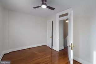 1841 L St NE, Washington, DC 20002 - Photo 9