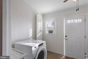 1841 L St NE, Washington, DC 20002 - Photo 11