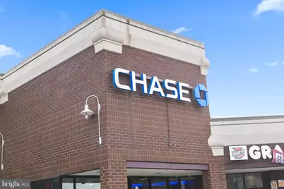 1841 L Street NE, Washington, DC 20002 - Photo 25