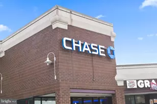 1841 L St NE, Washington, DC 20002 - Photo 25