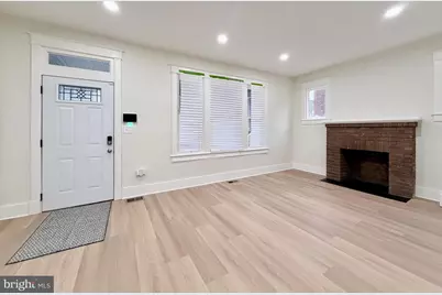 610 Raleigh Place SE, Washington, DC 20032 - Photo 5