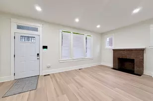 610 Raleigh Pl SE, Washington, DC 20032 - Photo 5