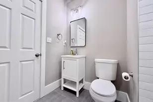 610 Raleigh Pl SE, Washington, DC 20032 - Photo 13