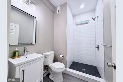 610 Raleigh Place SE, Washington, DC 20032 - Photo 9