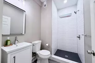 610 Raleigh Pl SE, Washington, DC 20032 - Photo 9