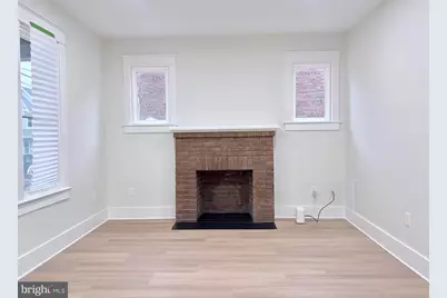 610 Raleigh Place SE, Washington, DC 20032 - Photo 7